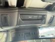 2026 Jeep Gladiator TEXAS TRAIL 4X4 Pickup