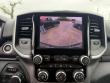 2026 Ram 1500 Lone Star Pickup Truck