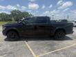 2022 Ram 1500 Rebel Pickup Truck