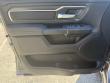 2026 Ram 1500 LONE STAR CREW CAB 4X4 5'7 BOX Pickup
