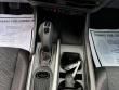 2026 Dodge Charger SCAT PACK 2-DOOR AWD Coupe