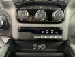 2026 Ram 1500 Lone Star Pickup Truck