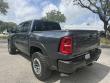 2026 Ram 1500 RHO CREW CAB 4X4 5'7 BOX Pickup