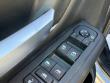 2026 Ram 1500 LONE STAR CREW CAB 4X4 5'7 BOX Pickup