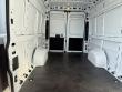 2026 Ram ProMaster PROMASTER 3500 TRADESMAN CARGO VAN HIGH ROOF 159' Cargo Van