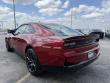 2026 Dodge Charger SCAT PACK 2-DOOR AWD Coupe