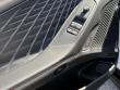 2026 Dodge Charger SCAT PACK 2-DOOR AWD Coupe