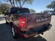 2026 Ram 1500 LONE STAR CREW CAB 4X4 5'7 BOX Pickup