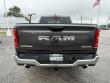 2026 Ram 1500 Lone Star Pickup Truck