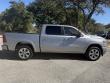 2026 Ram 1500 LONE STAR CREW CAB 4X4 5'7 BOX Pickup