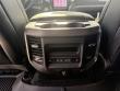 2026 Ram 1500 LARAMIE CREW CAB 4X4 5'7 BOX Pickup