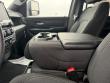 2026 Ram 1500 WARLOCK CREW CAB 4X4 5'7 BOX Pickup