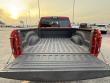 2026 Ram 2500 LARAMIE MEGA CAB 4X4 6'4 BOX Pickup