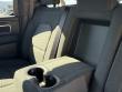 2026 Ram 1500 LONE STAR CREW CAB 4X4 5'7 BOX Pickup