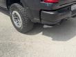 2026 Ram 1500 RHO CREW CAB 4X4 5'7 BOX Pickup