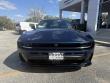 2026 Dodge Charger 2-Door SCAT PACK  AWD Coupe