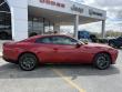 2026 Dodge Charger SCAT PACK 2-DOOR AWD Coupe