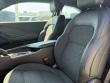 2026 Dodge Charger SCAT PACK 2-DOOR AWD Coupe