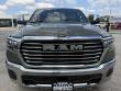 2026 Ram 1500 LARAMIE CREW CAB 4X4 5'7 BOX Pickup