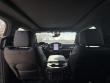 2026 Ram 1500 LARAMIE CREW CAB 4X4 5'7 BOX Pickup
