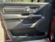 2026 Ram 1500 LONE STAR CREW CAB 4X4 5'7 BOX Pickup
