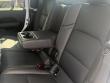2026 Jeep Gladiator TEXAS TRAIL 4X4 Pickup