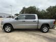 2025 Ram 1500 TRADESMAN CREW CAB 4X4 5'7 BOX Pickup