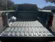 2026 Ram 1500 LONE STAR CREW CAB 4X4 5'7 BOX Pickup
