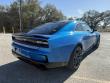 2026 Dodge Charger SCAT PACK PLUS 2-DOOR AWD Coupe
