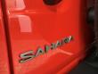 2026 Jeep Wrangler 4-DOOR SAHARA Sport Utility