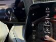 2026 Dodge Charger SCAT PACK 2-DOOR AWD Coupe