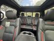 2026 Ram 1500 RHO CREW CAB 4X4 5'7 BOX Pickup