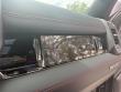 2026 Ram 1500 RHO CREW CAB 4X4 5'7 BOX Pickup