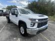 2023 Chevrolet Silverado 2500HD LT Pickup Truck