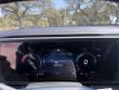 2026 Dodge Charger SCAT PACK 2-DOOR AWD Coupe