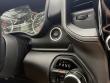 2025 Ram 1500 TRADESMAN CREW CAB 4X4 5'7 BOX Pickup