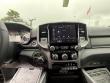2026 Ram 1500 Lone Star Pickup Truck
