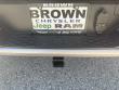 2026 Ram 1500 LONE STAR CREW CAB 4X4 5'7 BOX Pickup