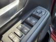 2026 Ram 1500 LONE STAR CREW CAB 4X4 5'7 BOX Pickup