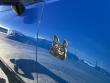 2026 Dodge Charger SCAT PACK PLUS 2-DOOR AWD Coupe