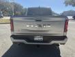 2026 Ram 1500 LONE STAR CREW CAB 4X4 5'7 BOX Pickup