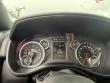 2026 Ram 1500 Lone Star Pickup Truck