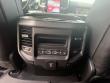 2026 Ram 1500 RHO CREW CAB 4X4 5'7 BOX Pickup
