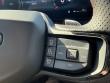 2026 Dodge Charger SCAT PACK PLUS 2-DOOR AWD Coupe