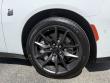2026 Dodge Charger SCAT PACK 2-DOOR AWD Coupe