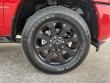 2026 Ram 2500 LARAMIE MEGA CAB 4X4 6'4 BOX Pickup