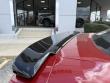 2026 Dodge Charger SCAT PACK 2-DOOR AWD Coupe