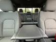 2026 Ram 1500 WARLOCK CREW CAB 4X4 5'7 BOX Pickup
