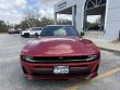 2026 Dodge Charger SCAT PACK 2-DOOR AWD Coupe