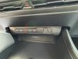 2026 Dodge Charger SCAT PACK 2-DOOR AWD Coupe